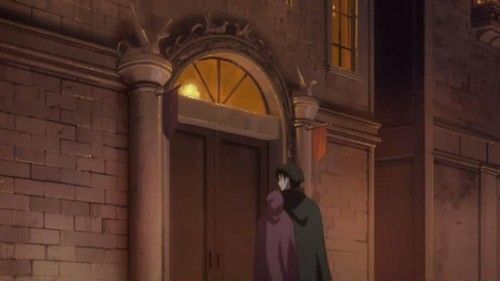 Otaku Gallery  / Anime e Manga / Romeo x Juliet / Screen Shots / 10 - Lacrime - Poterti incontrare / 017.jpg